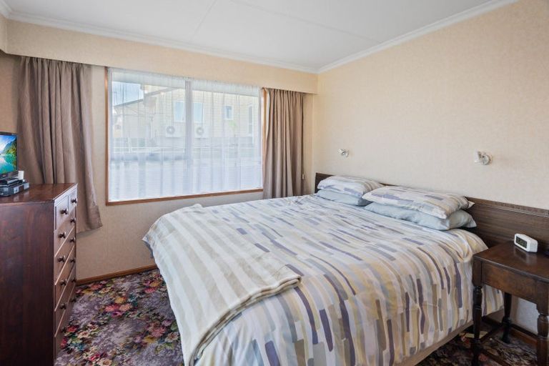 Photo of property in 40 Wharfe Street, South Hill, Oamaru, 9400