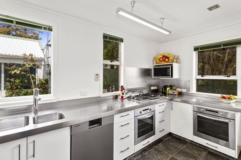 Photo of property in 139 Wilton Road, Wilton, Wellington, 6012