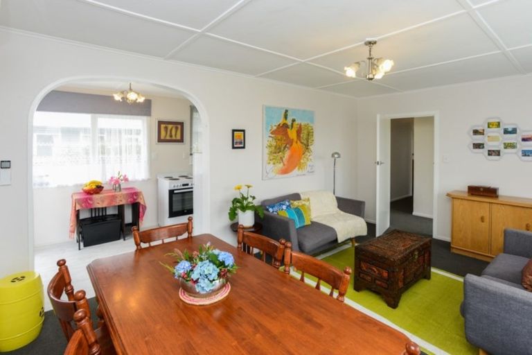 Photo of property in 611 Willow Place, Akina, Hastings, 4122