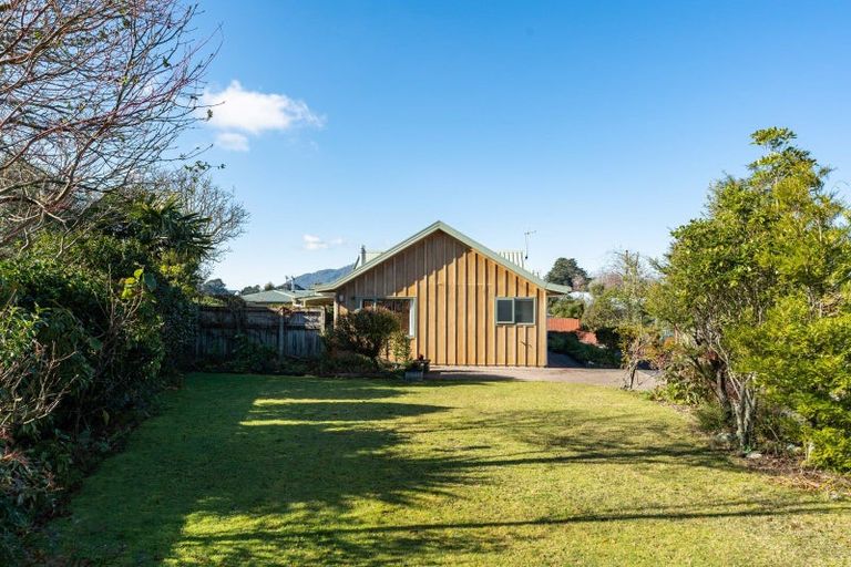 Photo of property in 29 Robinson Terrace, Rangatira Park, Taupo, 3330