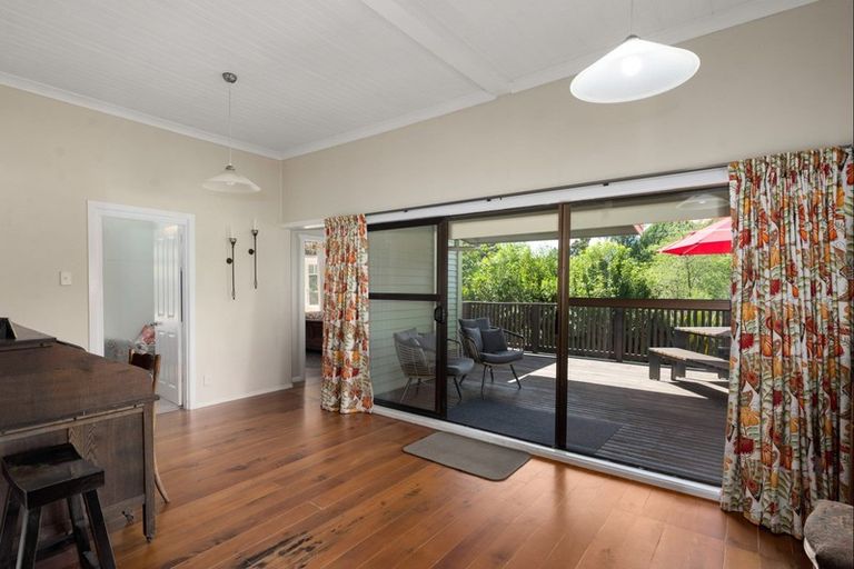 Photo of property in 131 Golf Road, Taumarunui, 3920