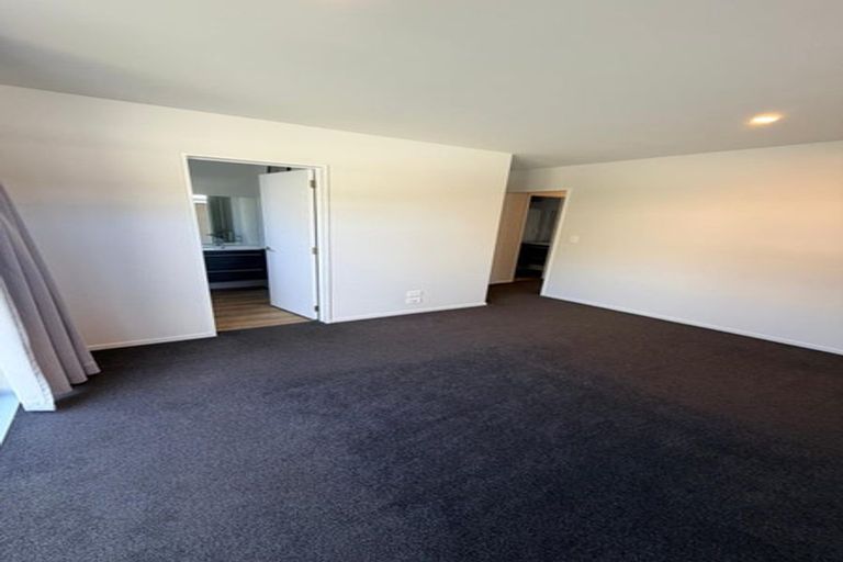 Photo of property in 556a Gloucester Street, Linwood, Christchurch, 8011