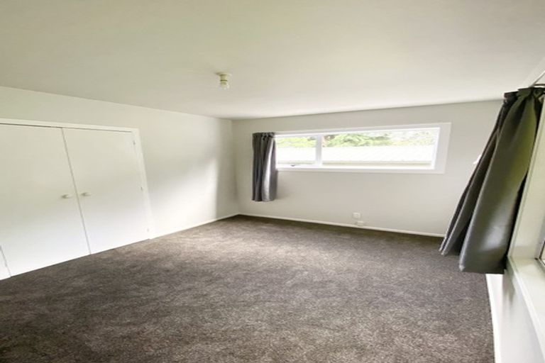 Photo of property in 15 Harewood Road, Oxford, 7430