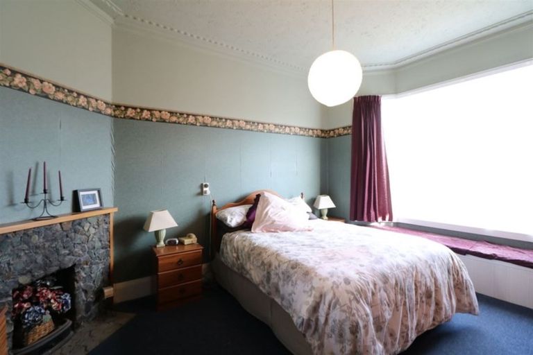 Photo of property in 28 Harper Street, Parkside, Timaru, 7910