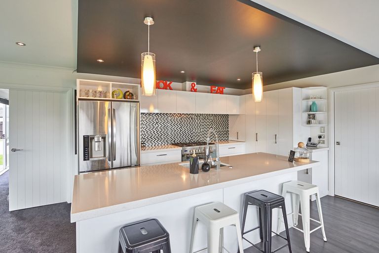 Photo of property in 59 Liberty Grove, Kelvin Grove, Palmerston North, 4414