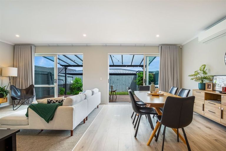 Photo of property in 171 Totara Road, Whenuapai, Auckland, 0618