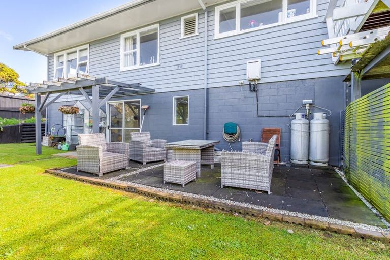 Photo of property in 35 Russell Terrace, Putaruru, 3411