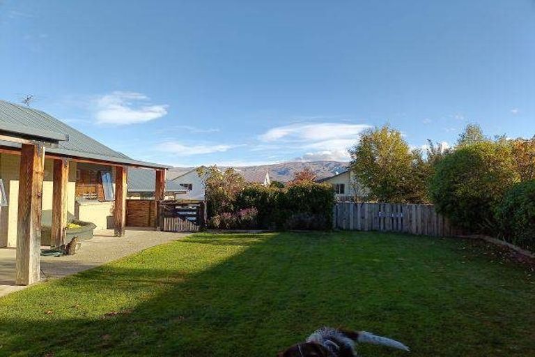 Photo of property in 29 Waenga Drive, Cromwell, 9310