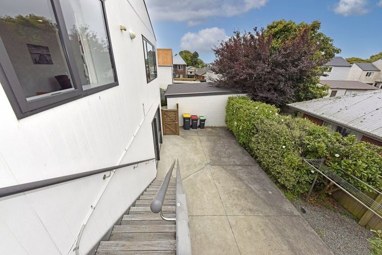 Photo of property in 7/31 Buffon Street, Waltham, Christchurch, 8023
