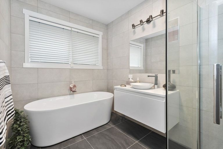 Photo of property in 537 Borman Road, Flagstaff, Hamilton, 3210