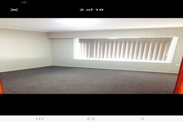 Photo of property in 7 Staines Avenue, Mangere East, Auckland, 2024