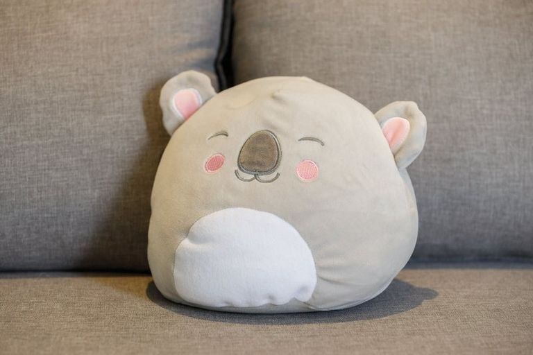 Photo of property in Soho Apartments, 1221/74 Taranaki Street, Te Aro, Wellington, 6011