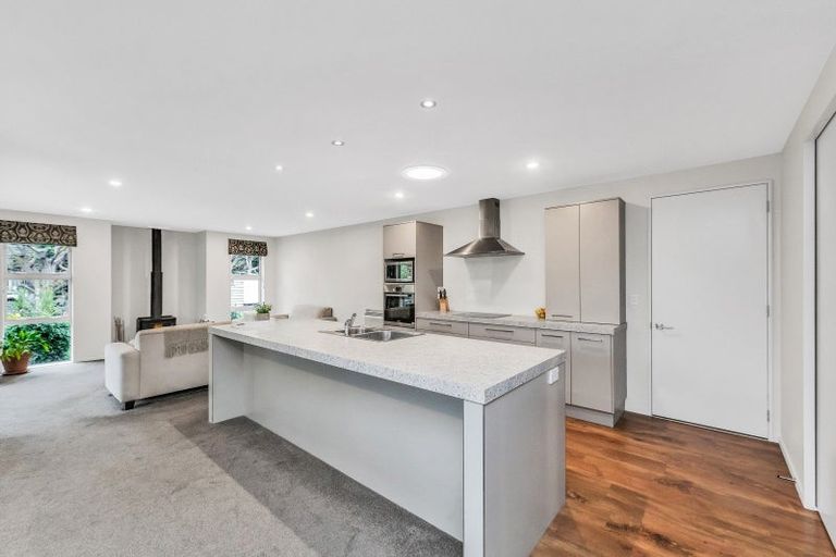 Photo of property in 17 Glen Oak Drive, Kirwee, Darfield, 7571