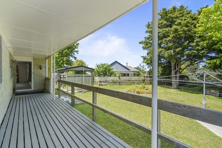 Photo of property in 219 Hokianga Road, Dargaville, 0310