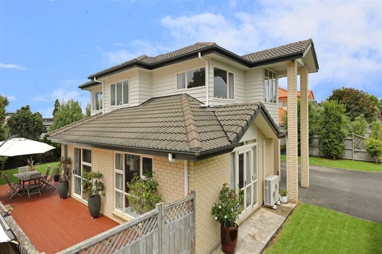 Photo of property in 27c Swanson Road, Henderson, Auckland, 0610
