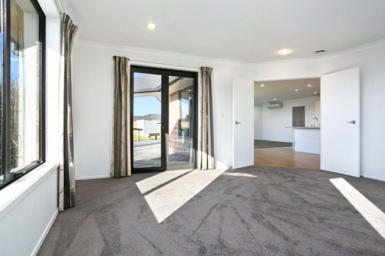 Photo of property in 2 Haig Road, Matamata, 3400