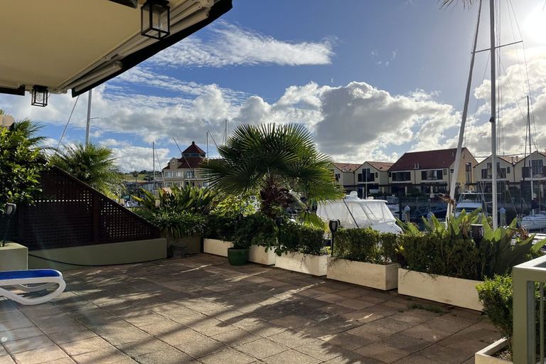 Photo of property in 114 Harbour Drive, Matarangi, Whitianga, 3592