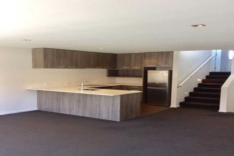 Photo of property in 2/30 Armagh Street, Christchurch Central, Christchurch, 8013