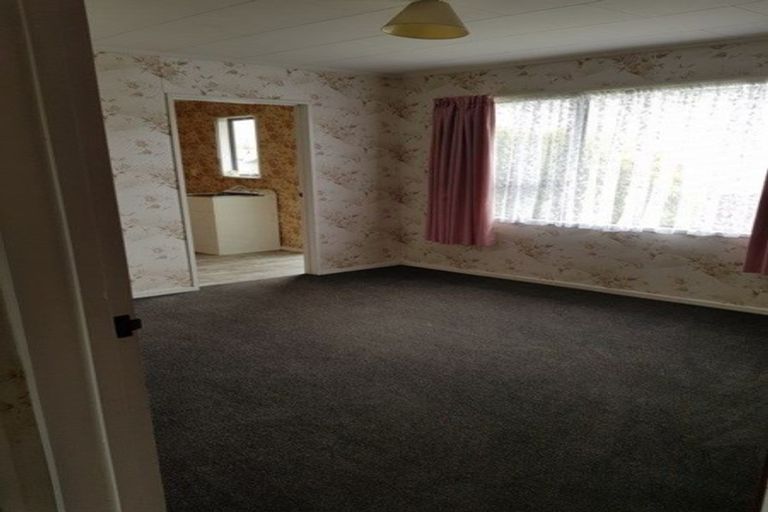 Photo of property in 46 Regent Street, West End, Timaru, 7910