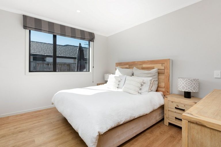 Photo of property in 4 Coolgardie Close, Papamoa, 3118