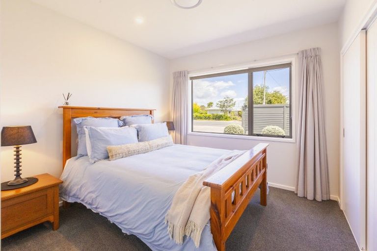 Photo of property in 205 Porangahau Road, Waipukurau, 4200