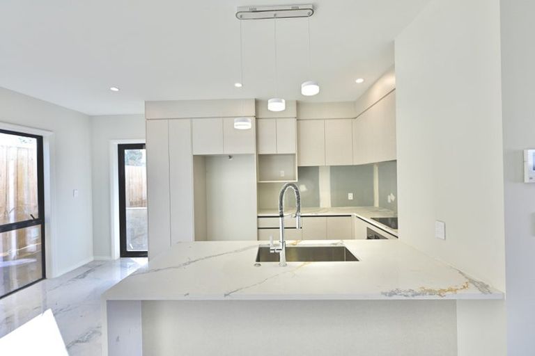 Photo of property in 14/21 Hazards Road, Weymouth, Auckland, 2103