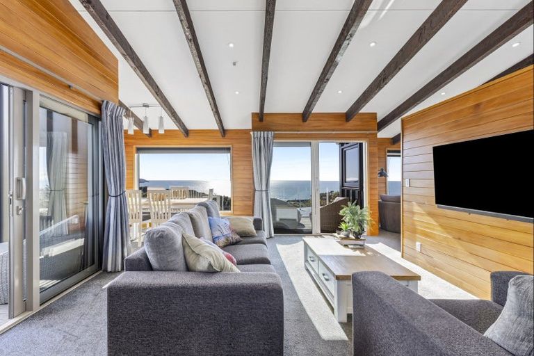 Photo of property in 117 Kaiteriteri-sandy Bay Road, Kaiteriteri, Motueka, 7197