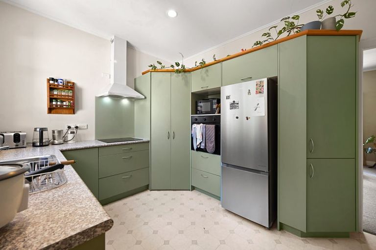 Photo of property in 15 Anglesea Street, Hamilton Central, Hamilton, 3204