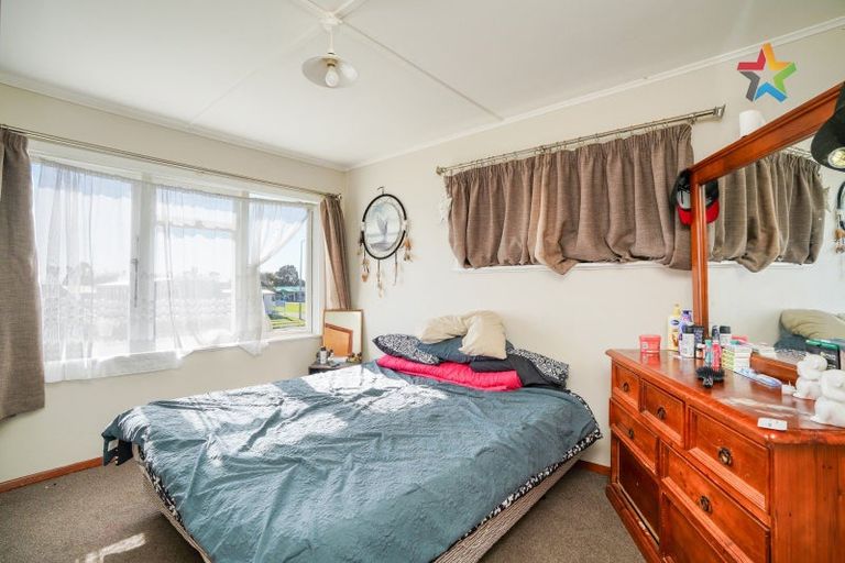 Photo of property in 487/485a Yarrow Street, Glengarry, Invercargill, 9810