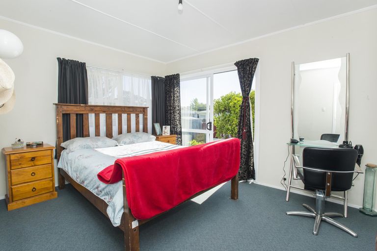 Photo of property in 103 Huxley Road, Outer Kaiti, Gisborne, 4010