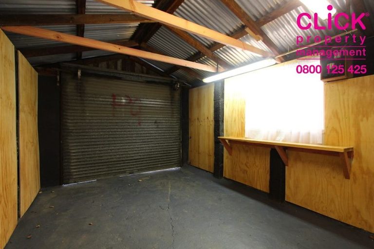 Photo of property in 26 High Street, Mosgiel, 9024