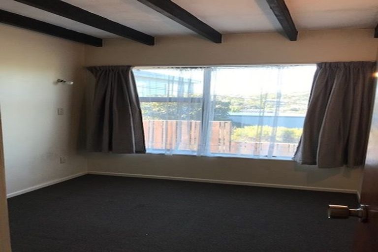 Photo of property in 4/46 Ohariu Road, Johnsonville, Wellington, 6037