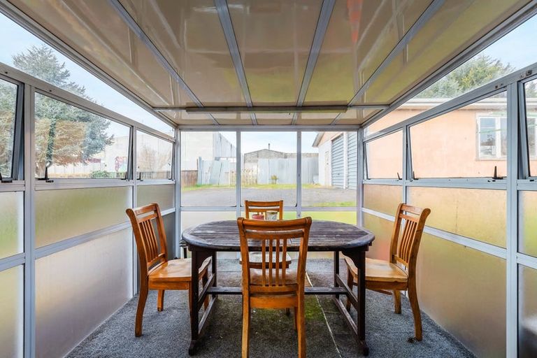 Photo of property in 104 Elizabeth Street, Tauhara, Taupo, 3330