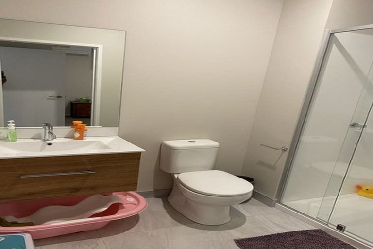 Photo of property in 110 Whenuapai Drive, Whenuapai, Auckland, 0618