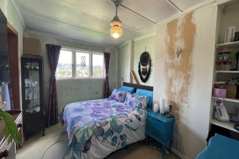 Photo of property in 39 Kiripaka Road, Tikipunga, Whangarei, 0112