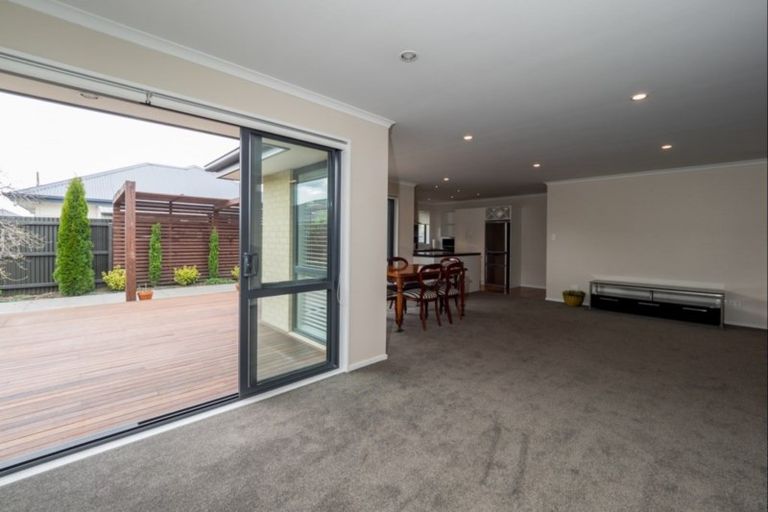 Photo of property in 30a Wills Street, Ashburton, 7700