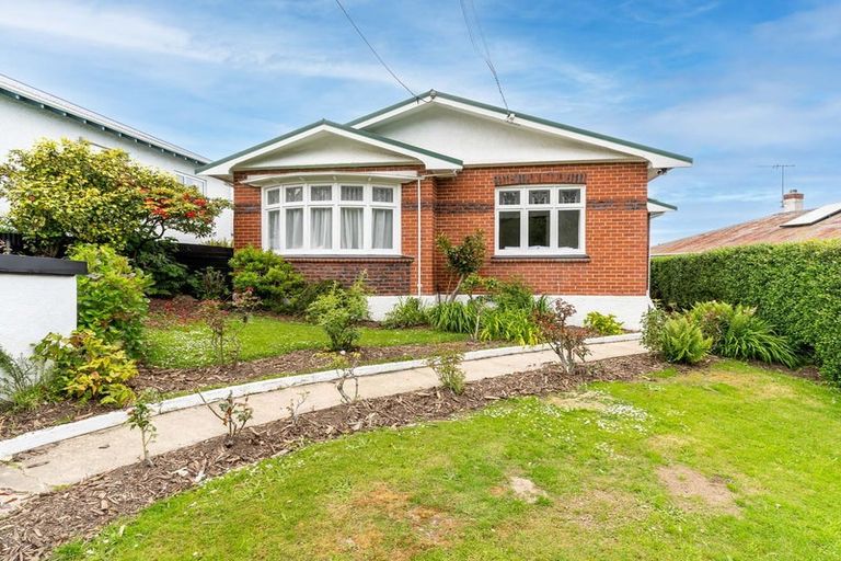 Photo of property in 182 Pine Hill Road, Dalmore, Dunedin, 9010