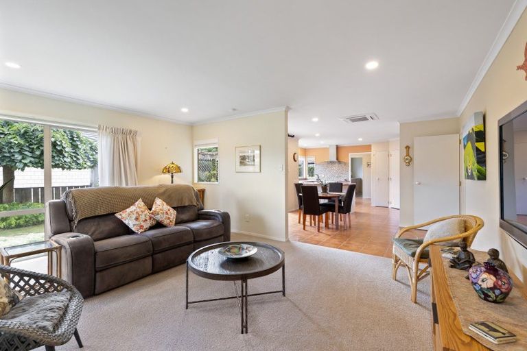 Photo of property in 38 Hohaia Street, Matamata, 3400