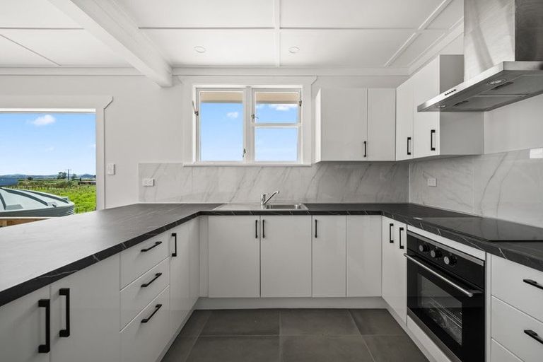 Photo of property in 15 Heawa Road, Aratapu, Dargaville, 0371