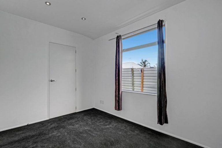 Photo of property in 3 Sheridan Street, Mangapapa, Gisborne, 4010