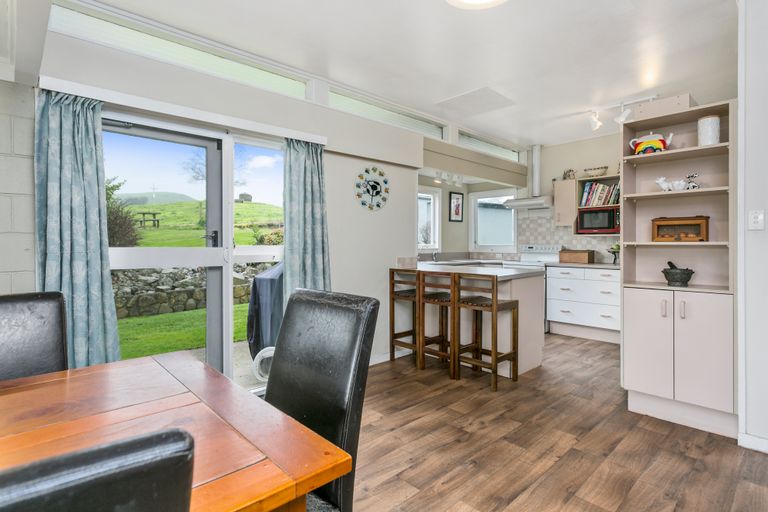 Photo of property in 526 State Highway 5, Tapapa, Tirau, 3485