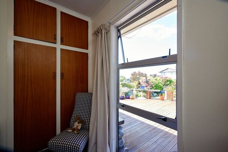 Photo of property in 11 Whitby Place, Kaikoura, 7300