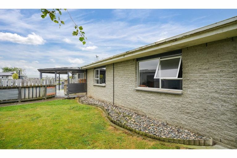 Photo of property in 26 Iona Court, Strathern, Invercargill, 9812
