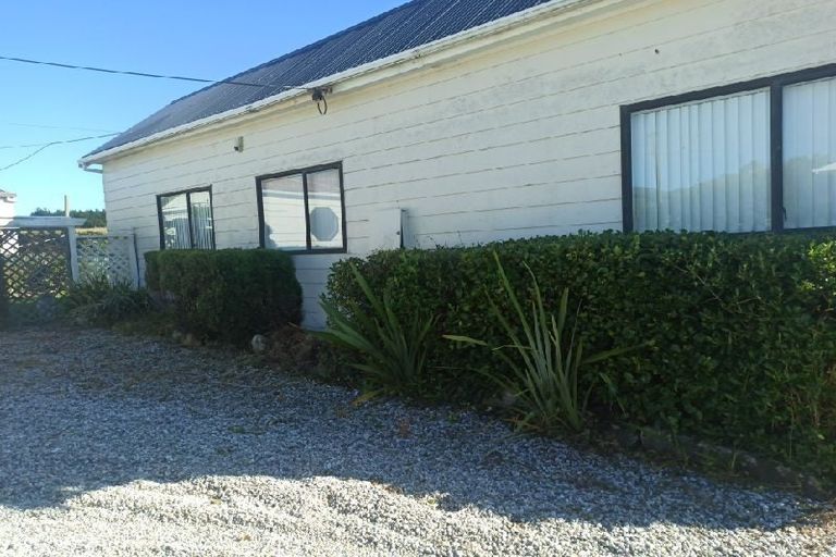 Photo of property in 12 Rimu Street, Kaka Point, Balclutha, 9271