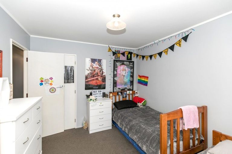 Photo of property in 392a Kahikatea Drive, Dinsdale, Hamilton, 3204