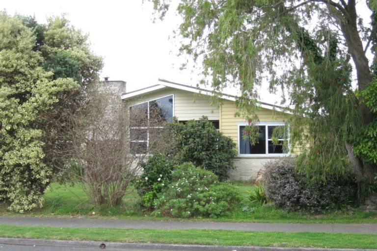 Photo of property in 62 James Foley Avenue, Pirimai, Napier, 4112