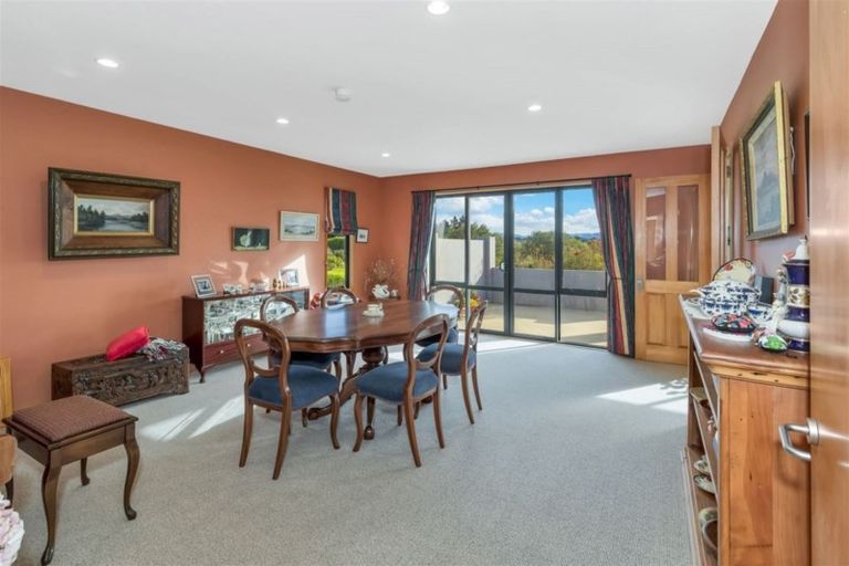 Photo of property in 1253 Oxford Road, Cust, Rangiora, 7471