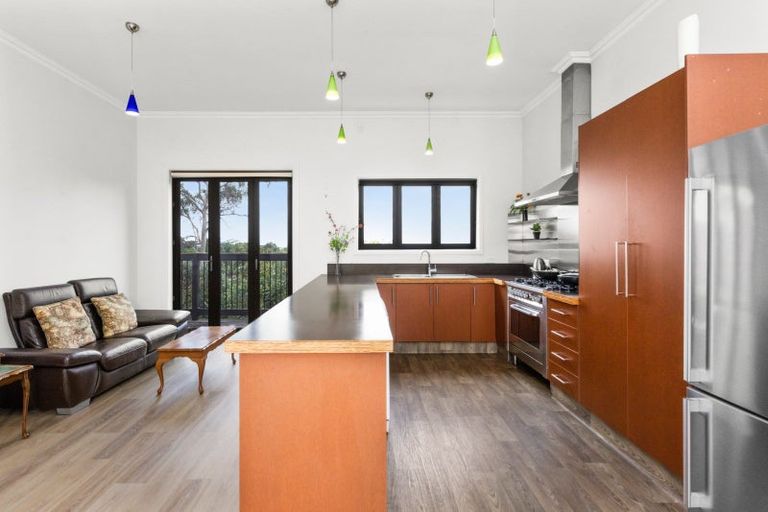 Photo of property in 35 Hospital Terrace, Hospital Hill, Napier, 4110