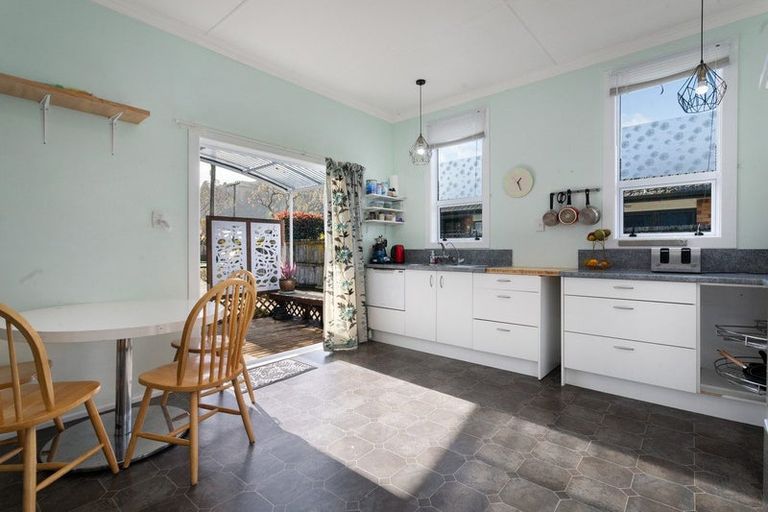 Photo of property in 702a Mount Pleasant Road, Thames, 3500