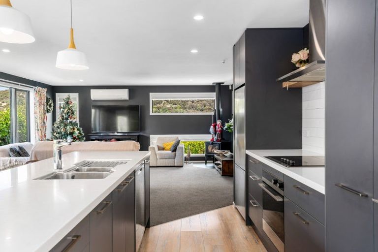 Photo of property in 45 Mount Linton Avenue, Wanaka, 9305